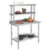 خدمات الطعام